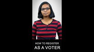 Deccan Herald Prepares for Elections #getsetvote