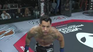 Alienware Presents: VFC 53 Recap