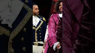 same actor #hamilton # play # movies