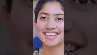 #hindisong #love #saipallavi #smile #funny #viedo #sai #pallavi
