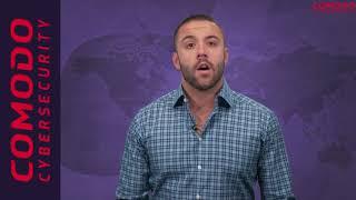 Comodo Cybersecurity Takes on The Evolving Threat Landscape