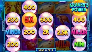 Yono Rummy Game Tricks ! Power Of The Kraken Yono Game Unlimited Win Tricks ! Yono Games Kaise khele