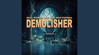 Demolisher