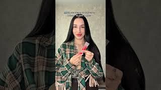 Масло блеск для губ от бренда Mixit Wb #316074495