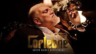 Grupo Marca Registrada - Corleone [Official Video]