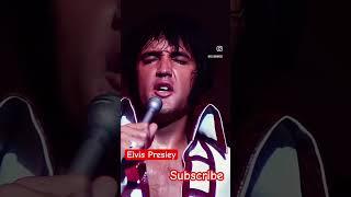 #elvis #Elvis Presley