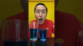 Sagawa1gou funny video  | SAGAWA Best TikTok 2025 #shorts