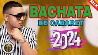 BACHATA PA BEBER   BACHATA DE CABARET MEZCLADA POR DJ JUNIOR GOZADERA ( BACHATA MIX )