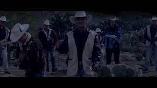 Conjunto Rienda Real & Grupo Quilate - Labios Rotos (Video Oficial)