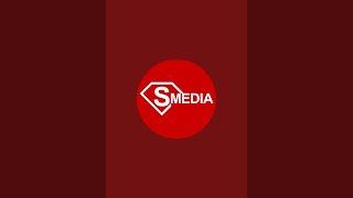 s media