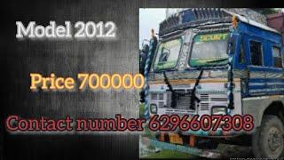 TATA 10 WHEELER TRUCK IN GOOD CONDITION FOR SALE #TRUCK #SECOND_HAND_ALL_TYPE_VEHICLE