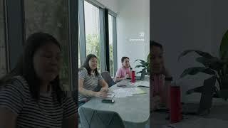 1 СЕРИЯ«ТОЧКА РОСТА»Стоит ли выпускать вторую серию? Пиши в комментариях, если хочешь продолжение!