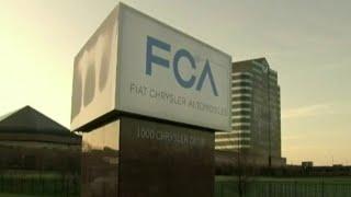 GM's lawsuit against FCA: What impact it will have, win or lose