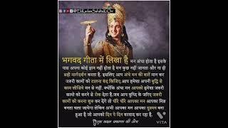 #tagshorts sirf apni samajh se kam lijiye #tagsforlikes #rehan #tagshorts