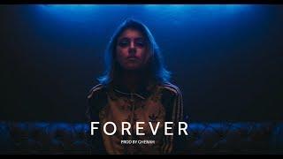 FOREVER Trap Beat Instrumental | Trap Type Beat ( Prod. By Gherah )