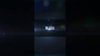 RCADIA | GENESIS NFT PASS | CLAIM AN OG ROLE #THEROOTNETWORK #BUILTONROOT