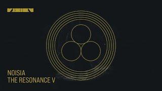 Noisia - The Resonance V (Full Album) | @visionrecordings