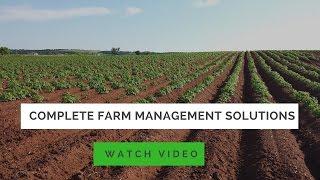 SourceTrace Systems - Leading Agri Business Mobile Software Solutions