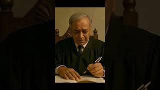 judge aur criminal ki kahani #ai #lifelessons #viralclips #shorts#viralclips