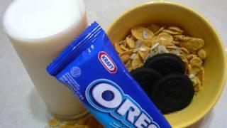 Just Cereals.wmv