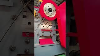 Stainless steel long shaft motor manufacturer.