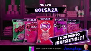 Preview 2 Lays Bolsaza Effects (Preview 2 Mokou Deepfake Effects)