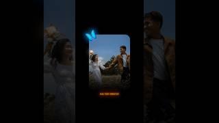 Haan Tu Hai ️ Romantic Status Video | Heart-Touching Love Song | Trending Shorts 2024 #shorts