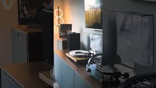 Jessie Reyez - Figures - From My Vinyl Record Collection #shorts