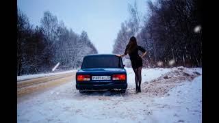 Boburbek Arapboyev - Tamara!!!