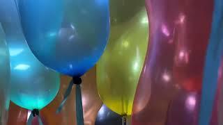 59Balloons hero home page