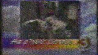 KTVK 3 Phoenix, AZ Es  Feb 16, 1989