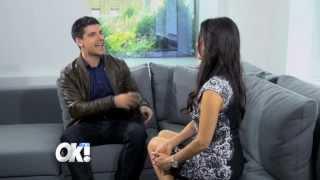 Real Housewife of Miami Adriana De Moura Reveals Wedding Details