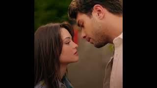 Yan Oda #turkish #dizi #yanoda