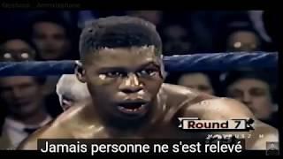 Resiliency - Motivational Video Mateusz M vostfr