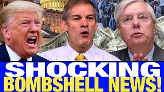  BREAKING: Trump SHOCKING NEWS REPUBLICAN in CONGRESS! Elon Musk Trump PARADE SOCIAL SECURITY BOOST