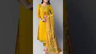 Most viral Jimmy Choo Sarees #fashion #partywearsaree #newfancysaree #womensfashion