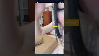 JAMU Janda Mulus main Bigo Live Hot