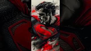 Insane Superman Wallpapers For Your Phone | Part 1 | #shorts #superman #dc #wallpapers