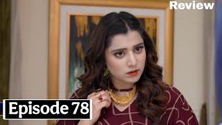 Kathputli Episode 78 Teaser - Upcoming Kathputli Episode 78 Promo Review