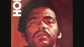 John Holt - Holt - 1971 (Full)