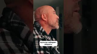 Больше о нас , в моем телеграмм yulisaclub