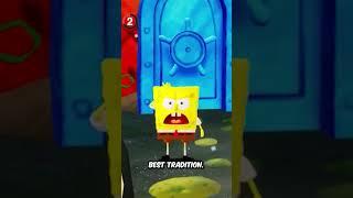 Only LAZY Players Find This Secret!!
