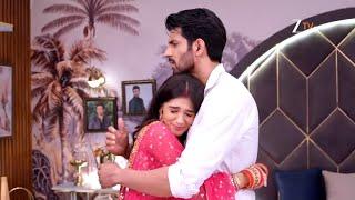Kumkum Bhagya | Ep - 3119 | Preview | Jun 22 2025 | Zee TV