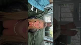 #waitforit #blonde #tiktokgirls #explore #pause #viralvideo