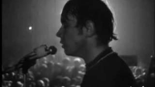 Eric Burdon & The Animals (Live, 1967) CLIPS 