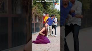 Rowela Naina | रोवेला नैना बेवफाई गीत | gajal | #बेबफाई #जख्मी_दिल | गजल | Vishal Babu | Pihu Babu