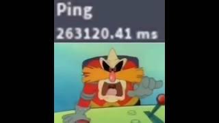 Hackers be like