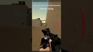 Peeky Man Phantom Forces Xbox Roblox Game Clip