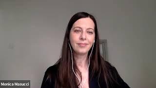 MBA Speaker Series | Entrepreneurship at times of COVID how to be successful during disruption