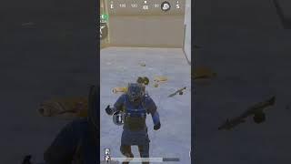 #pubg #пубг #метророяль #мем #бабаджи